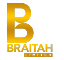 Braitahhub